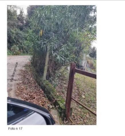 Immobile in asta di 3700 m² in vendita a Oppido Mamertina - Foto 11