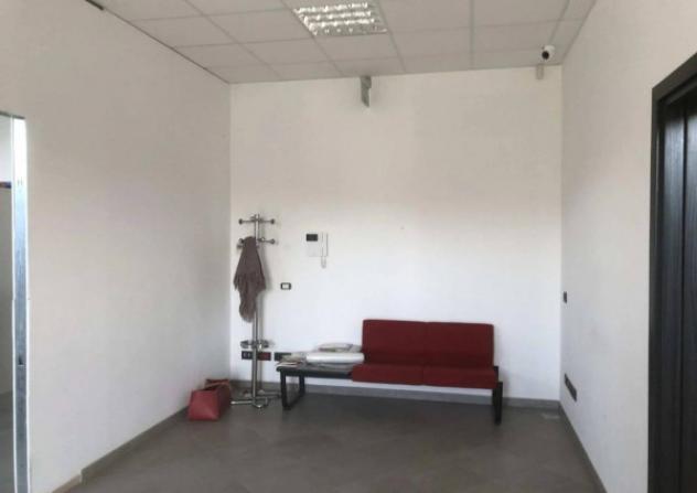 Immobile in asta di 186 m² in vendita a Velletri - Foto 10
