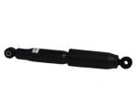 Ammortizzatore Posteriore Fiat Doblo (nuovo) 51755353 - 03315