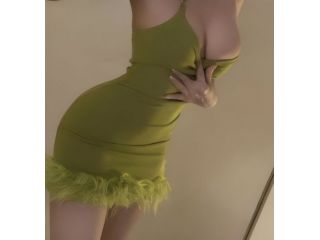 Amore e incontri Albenga - Prima volta ad albenga💞incontri reali 100% Tel:3533574084
