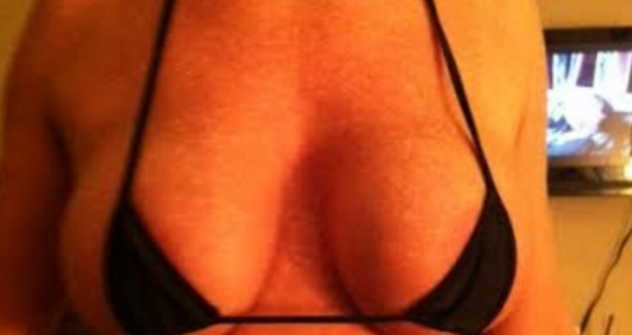 Tamarrinda: Single cerca amizia in Chiavari Tel: