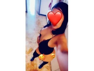 Amore e incontri Pontedera - NEW NEW A PONTEDERA KAMILA amante del pompino natural 69 fotos 💯 Reale Tel:3514383542