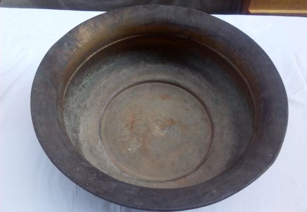 Contenitore, porta vaso, contenitore per riviste, etc - Foto 8