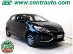 MITSUBISHI Space Star 1.2 Invite 5P Manuale * OK NEOPATENTATI * rif. 23006676