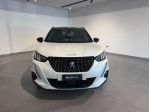 PEUGEOT 2008 BlueHDi 130 S&S EAT8 GT Line rif. 23794974