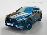Jaguar F-Pace 2.0D D163 R-DYNAMIC S AUTO 4WD - AUTOCARRO N1