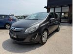 Opel Corsa Corsa 5p 1.3 cdti Cosmo