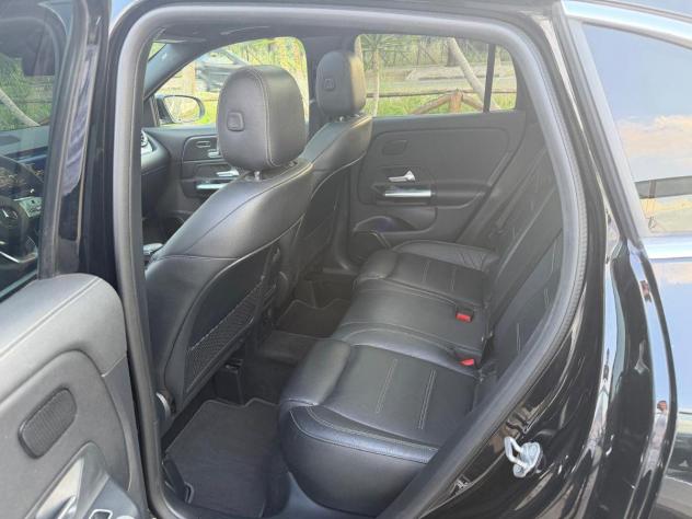 MERCEDES - Classe GLA - 200 d Automatic Premium - Foto 8
