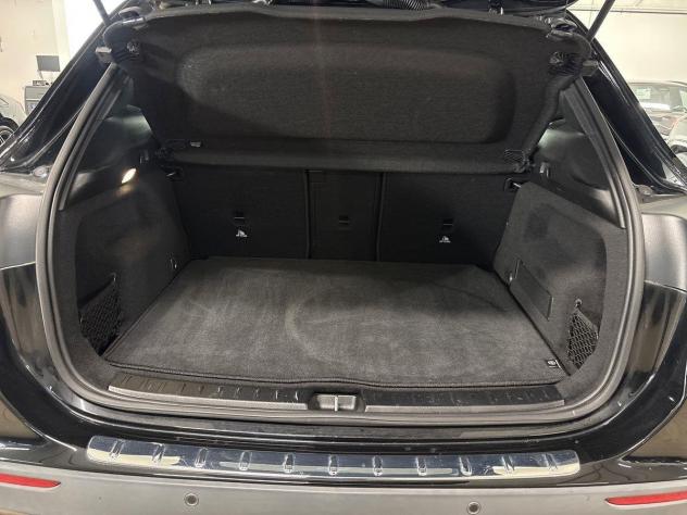 Mercedes-Benz GLA GLA 200 d Premium 4matic auto - Foto 8