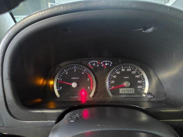SUZUKI - Jimny 1.5 DDIS JLX 4wd - Foto 10