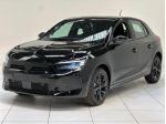 Opel Corsa 1.2 100cv GS MT6
