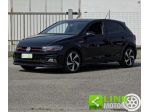 VOLKSWAGEN Polo GTI 2.0 TSI DSG 200cv 5p. rif. 24089283