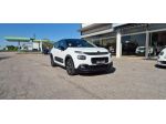 CITROEN C3 3ª serie C3 PureTech 83 S&S Shine