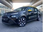 CITROEN C3 BlueHDi 75 S&S Live rif. 23970119