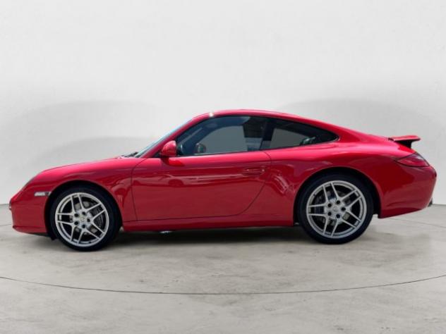 PORSCHE 911 Carrera Coupé MK2 rif. 23763728 - Foto 2
