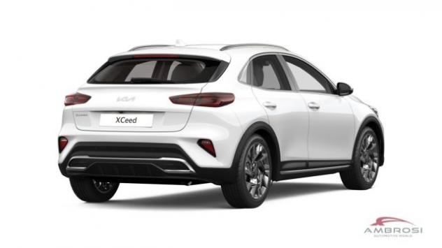 KIA XCeed 1.0 BUSINESS GPL rif. 24193687 - Foto 2