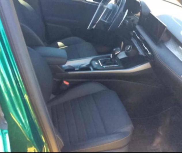 ALFA ROMEO Tonale 1.3 280 CV PHEV AT6 Q4 Speciale rif. 23728071 - Foto 7