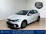 Volkswagen Polo Polo 1.0 tsi Life 95cv