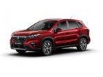 SUZUKI S-Cross 1.4 Hybrid A/T Starview rif. 23280795