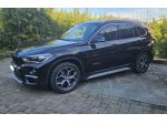 Bmw X1 20d Xdrive Xline