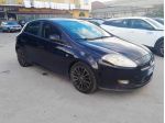 Fiat Bravo 1.9 MJT 150CV DYNAMIC