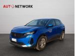 PEUGEOT 3008 BlueHDi 130 S&S EAT8 Active Business rif. 23920375
