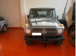 MERCEDES-BENZ G GD corto Station Wagon rif. 12118780