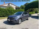 VOLKSWAGEN Taigo 1.0 TSI 110 CV DSG Life rif. 24003464
