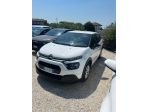 Citroen C3 BlueHDi 100 S&S Shine