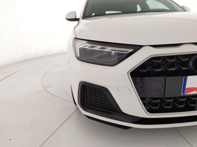 Audi A1 Sportback 25 TFSI S tronic Admired Advanced - Foto 4