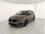 FIAT Tipo 1.4 95cv 6M Sport