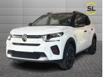 CITROEN C3 4ª serie C3 PureTech 100 S&S Max