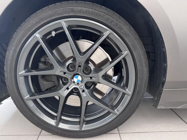 BMW Serie 1 120d xdrive MSport aut. - Foto 5