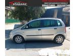 Fiat Idea 1.3 Multijet 16V Dynamic