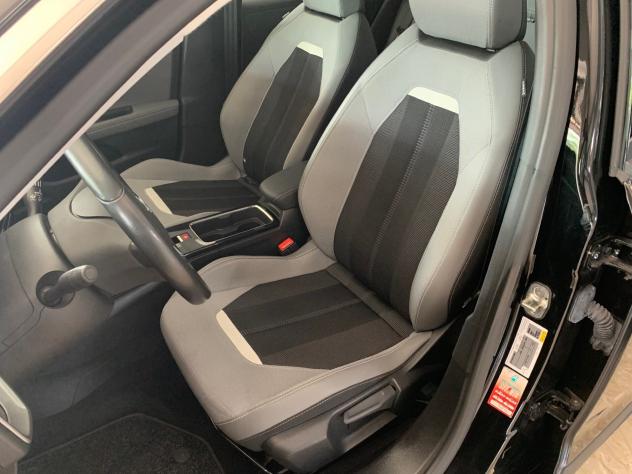 Opel Mokka 1.5 diesel Elegance - Foto 6
