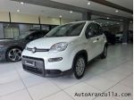 FIAT Panda 1.0 70CV FireFly S&S Hybrid Virtual Cokpit rif. 23685908
