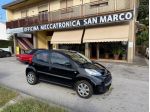 Peugeot 107 1.0 12v Active (plaisir) 5p FL