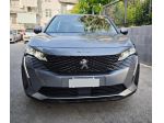 Perfetta Peugeot 3008 BlueHDi 130 S&S Allure automatica