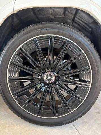 Mercedes-benz GLA 200 d Automatic Executive - Foto 10