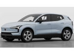 Volvo EX30 EX30 Single Motor RWD Essential