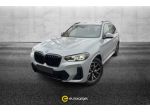 BMW X3 xDrive20d 48V Msport rif. 23758761