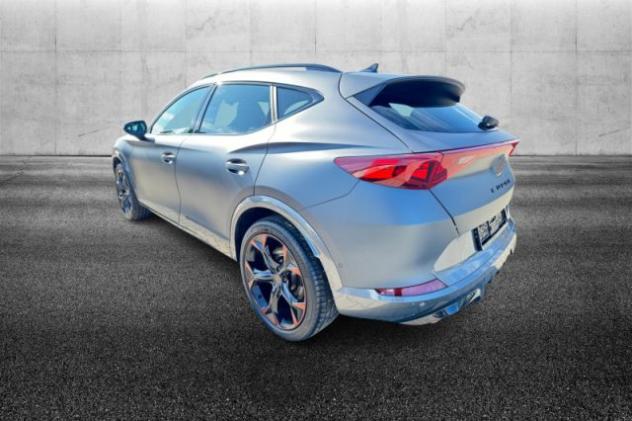 CUPRA Formentor 1.4 e-Hybrid DSG VZ rif. 23758035 - Foto 4