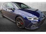 VOLKSWAGEN Golf 1.4 Plug-In Hybrid DSG GTE rif. 24048772