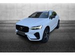 VOLVO XC60 B4 (d) Geartronic R-design rif. 24049338