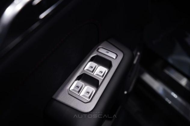 ICH-X K3 2.0 238cv GPL DCT 4WD rif. 23811062 - Foto 9
