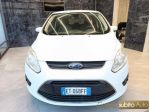 FORD C-Max 1.6 TDCi 95CV Titanium rif. 24062221
