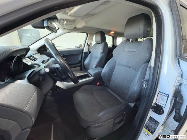 Land Rover Range Rover Evoque 2.0 TD4 5P. Pure - Foto 9