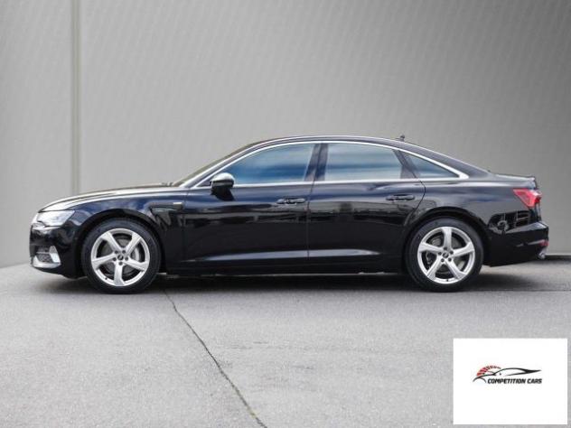 AUDI A6 40TDI QUATTRO S-LINE S-TRONIC NAVI B&O 4 ZONE VIRT rif. 22597139 - Foto 6