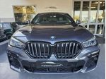 Bmw X6 xdrive30d mhev 48V Msport auto