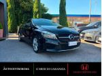 Mercedes-benz A 180 d Automatic Premium
